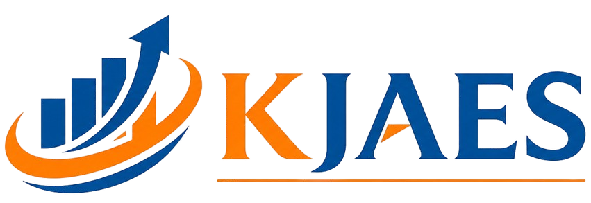 kantor jasa akuntan