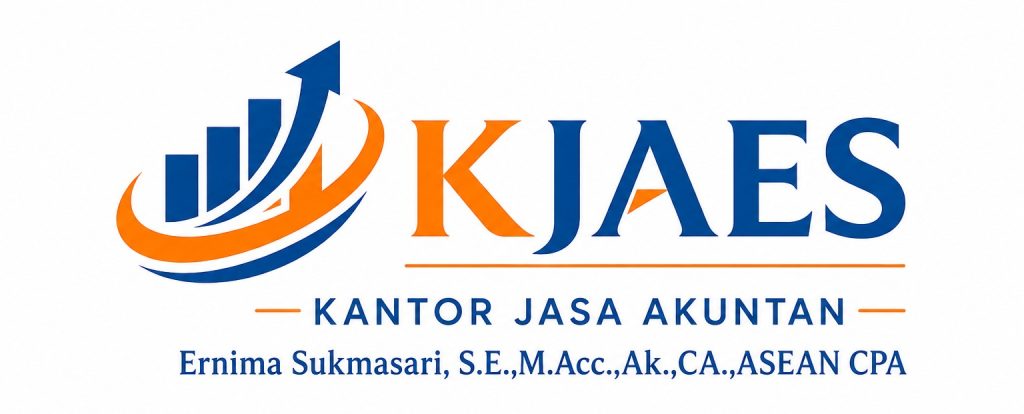 kantor jasa akuntan