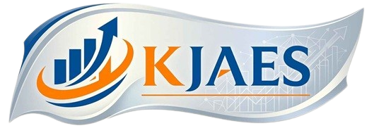 kjaes